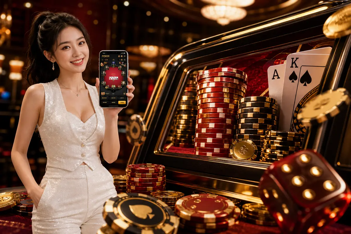 lg88