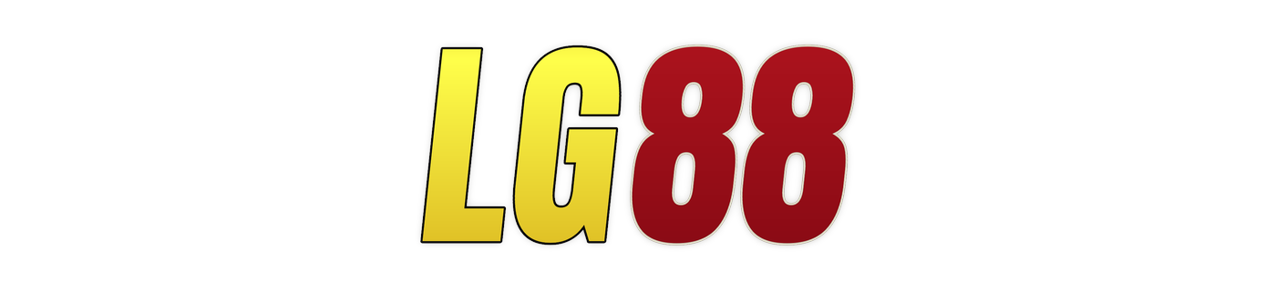 lg88